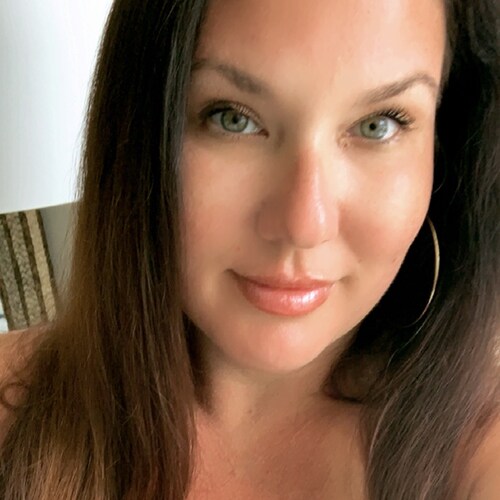 Truth and fact seeker 🇺🇸