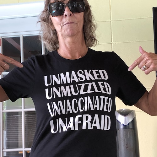 Christian! Patriot wife, Mother, Grandma and Great grandma. Don’t be fooled by my age I’ll die for freedom and this grea...