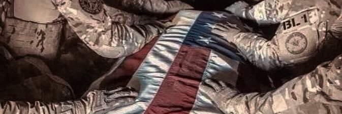 ♣️repatriot♣️🇺🇸🇨🇦🇺🇦