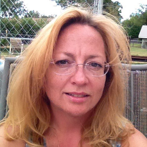 Buy from #projectwarpath. FB shutdown their advertising!! 