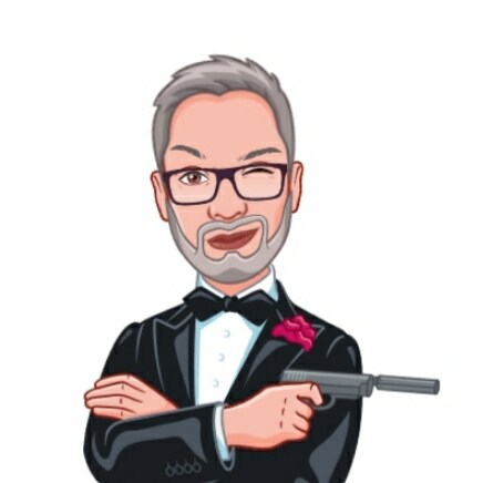 Conservative. Pro Life. Trump supporter #MAGA #TRUMP WON