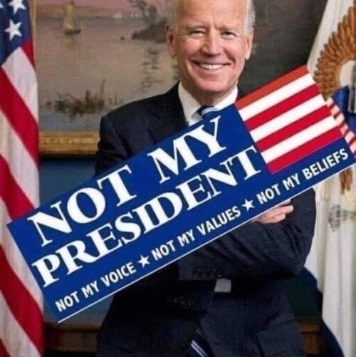 On Truth Social as MandyL007🍊, Twitter @MandyBabydoll, also on MeWe, and CloutHub. Social Media is just a tool to let m...