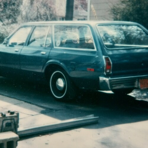 Visit ChrisPal's profile on GETTR. View their posts, photos, videos, and connect with them on the social platform.