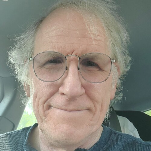 GOP Libertarian, Conservative, Life Member NRA