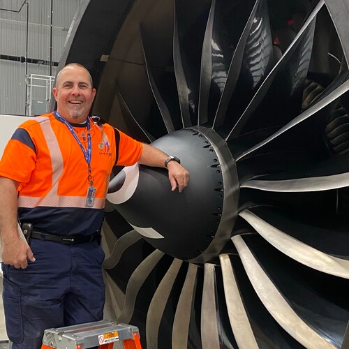 Born in El Paso, Texas to a single mom with younger sister, married with a son and daughter.  U of H Clear Lake grad, cu...