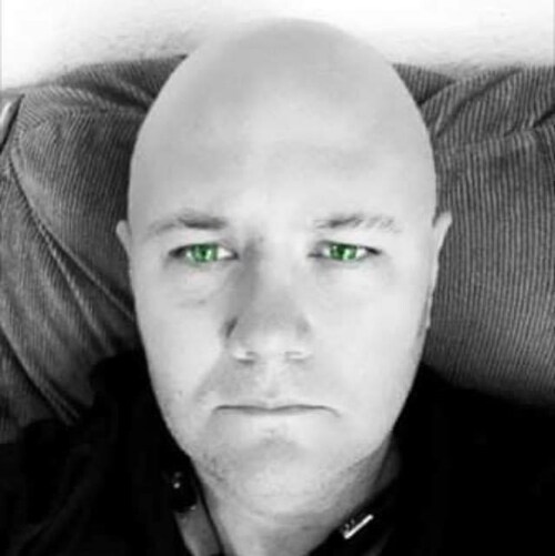 Live in Idaho with my best friend my wife.i am a car freak. I am a  simple country boy who great up in Colorado.