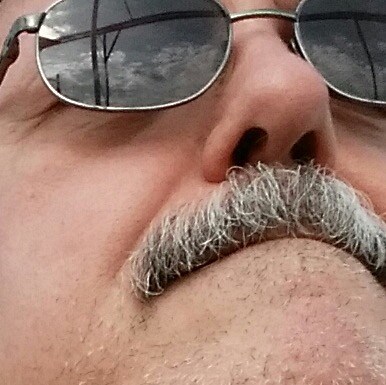 Retired Oilfield Mechanic,Navy Veteran