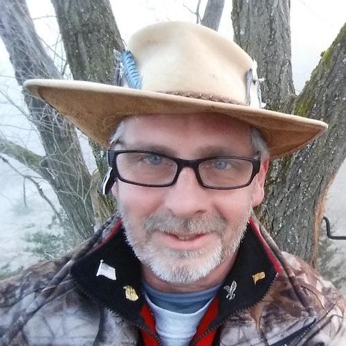 Visit Liberty Will Prevail's profile on GETTR. View their posts, photos, videos, and connect with them on the social platform.