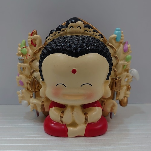 Visit 提燈者's profile on GETTR. View their posts, photos, videos, and connect with them on the social platform.