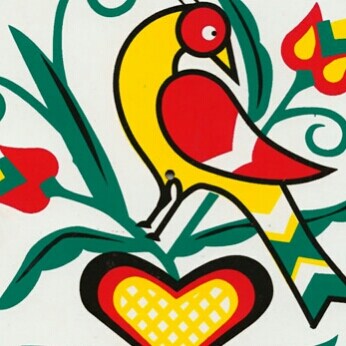 Pa Dutch farm girl of 12 generations of Pennsylvania farmers .               Devoted to preserving the legacy of the sta...