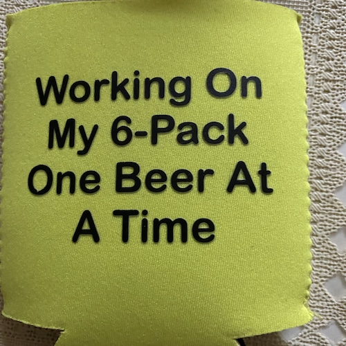 I guess cops are more important than your kids at a school…. They have to fall back and regroup beca...