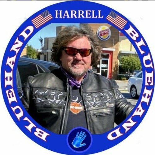 GOD, Family, & Country