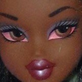 Wife , Mom  &  Christian ✝️ Nehemiah 8:10 Do not grieve, for the joy of the Lord is your strength. ❤️ American 🇺🇸 Only...