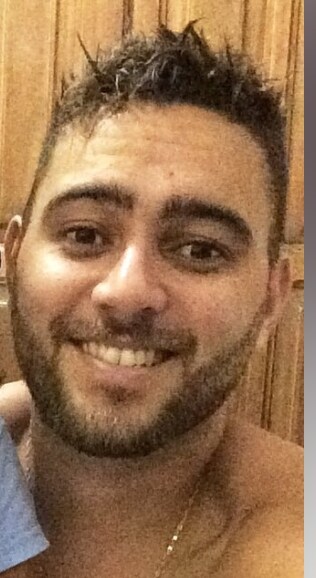 Marido - Pai de Menina e Menino - Cristão✝️ - Brasileiro - Conservador - Armamentista