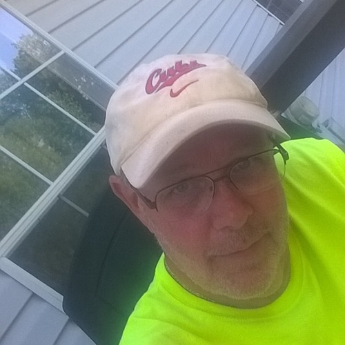 A mans rights belong in 3 boxes. Ballot Box Jury Box and Cartridge Box. Frederick Douglass
NO 🔴DMs …Unless you are look...