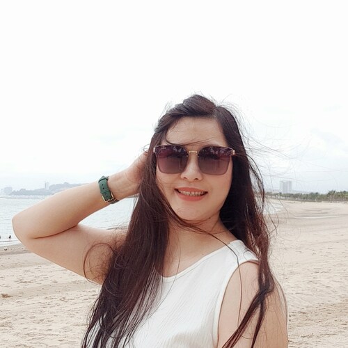 ♥️ Trump and Republicans. 🔥 Partriots, why don't we react to other's posts to share our same points of view to warm us ...