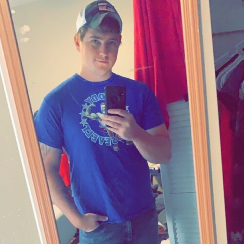 🇺🇸 Unapologetic. American. Texan. Patriot. 🇺🇸