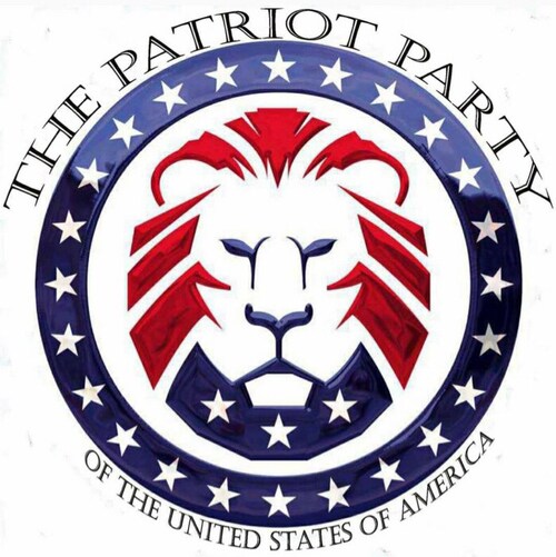 My Pronoun is HonkHonk

https://clouthub.com/AmericanPatriot86