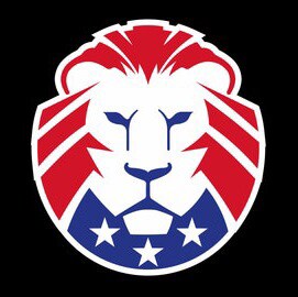 If not me, then who?