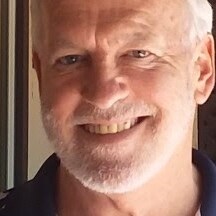 Visit JerichoSpeaks's profile on GETTR. View their posts, photos, videos, and connect with them on the social platform.