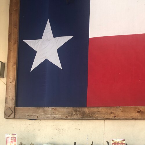 Christian ,wife, mom, homemaker, runner, reader, writer, Patriot🪖 Romans 8.