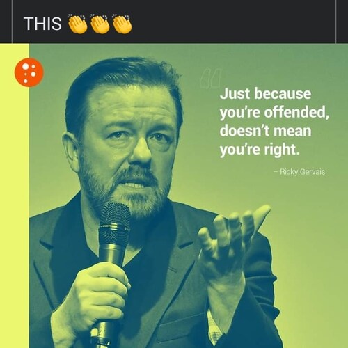 Visit ivan2266's profile on GETTR. View their posts, photos, videos, and connect with them on the social platform.