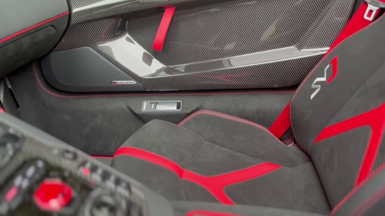 10月10号：尊敬的战友们好，我们都应该拥有这样美好的现代的文明的生活，🔥🔥🔥🔥🔥你们说对不对啊？