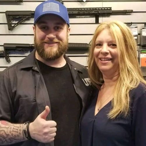 Your best man Mike Bryan again! Greatness start with your courage 💪