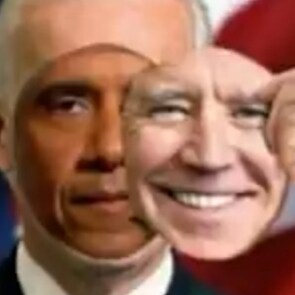 Arizona Audit.  TRUMP WON. SS NAZI PIGLOSI 🐖   DEPOPULATION JAB. EXPERIMENTAL GMO PEOPLE. Russian Roulette vaccine.