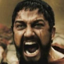 Army veteran, love Jesus, love USA, MAGA🍊, The TRUTH is everything, I hate Commies. Parents left Cuba because of COMMUN...