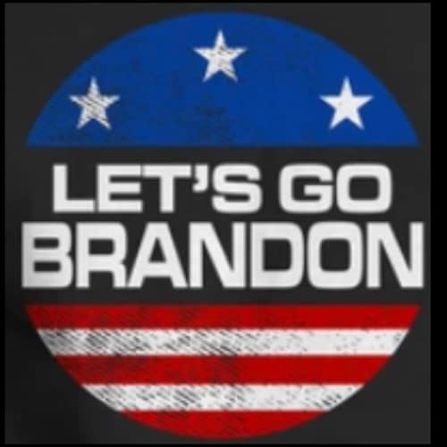 Conservative Patriot, truly unlike most. Free thinker. Pot smoker. Mensa member. Artist, musician, rebel, renaissance ma...