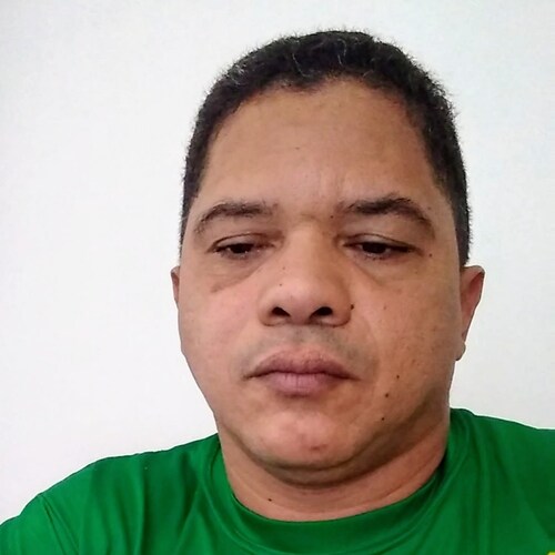 Deus, Pátria, Família