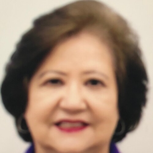 retired,enjoy cruiseship travel, Arizona Cardinals fan