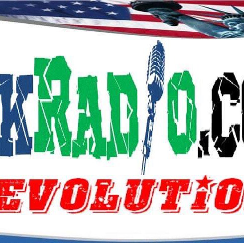 True American Talk Radio