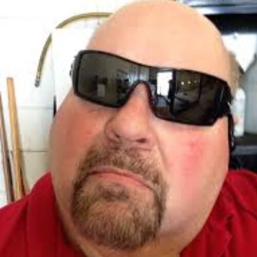 🇱🇷🇱🇷🤠🤠🤠 spreading the truth about da vaccine with da youth #withthekids #totallycool 💯💯💯 l love america and l ...