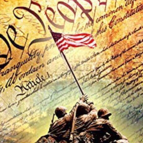 Probably good to remember … the Biden removed covid restrictions for unvetted , illegal aliens befor...