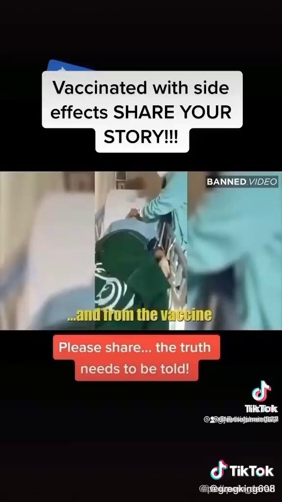 View ETK_HaVoK's post on GETTR. Join the discussion, share your thoughts, and connect with the community.