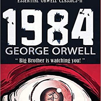 whistleblower movement/A better China without CCP 没有共产党的中国/no extremist不极端/光复HK，时代革命/台湾正统中华文化/反抗暴政anti tyranny. BIG BROT...