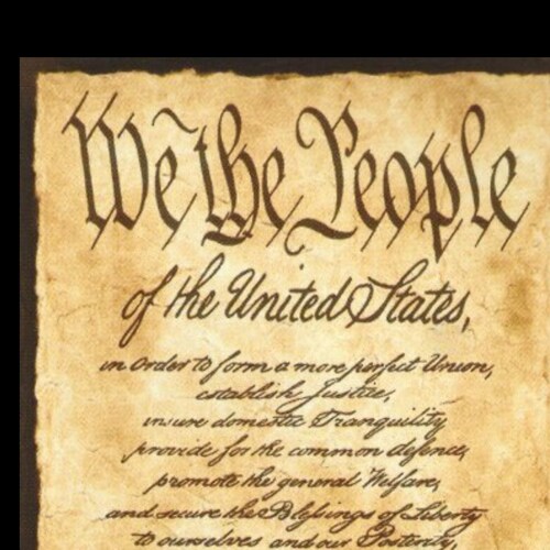 American Patriot. Here to save our country. USA First.. I pledge allegiance to the flag of the United States of America!