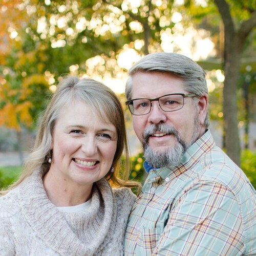 God fearing prayer warrior, bible reading evangelist, devoted husband & father (7 kids), 2A supporter, conservative trut...