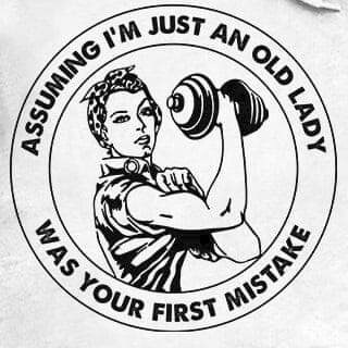 Retired Military / Former Air Force and DoD Intelligence Analyst / Writer