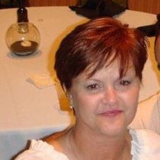 Independent, MAGA,Wife,Mother, Love being a Cajun living in the South