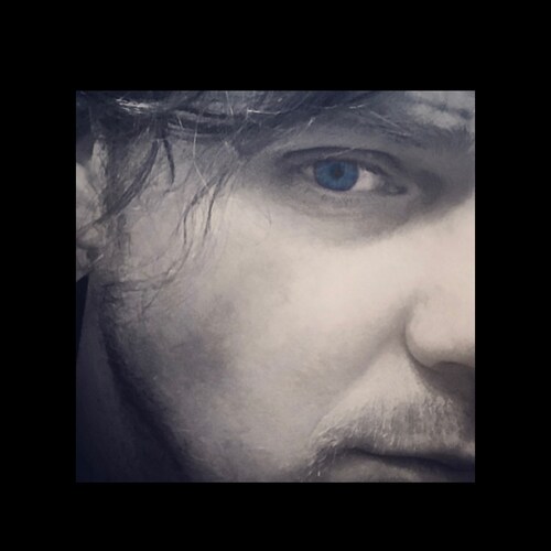 Pure Blooded Patriot, Conservative, fitness nut, mma enthusiast, recently converted man whore (saved by my Spanish Angel...