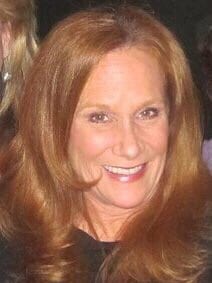 Spent 10 years on the Hill and from 1976-1981 was at the RNC. VP in private sector...owned my own company for 20 years. HUGE supporter of President Trump! MAGA