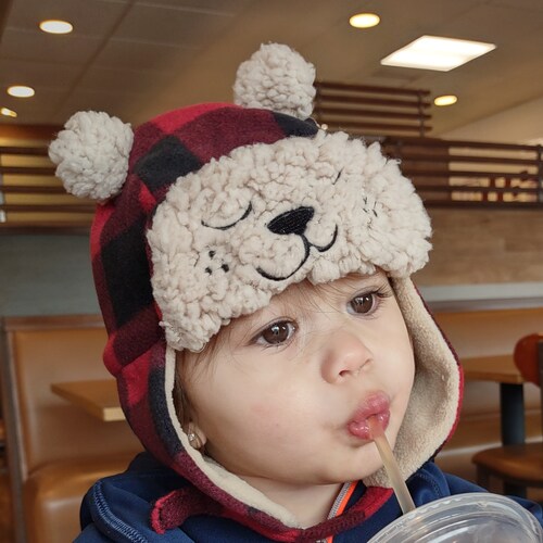 lives in Washington state, from SoCal, works at US Navy as Chemist, guest teacher in CKSD. Christian conservative.