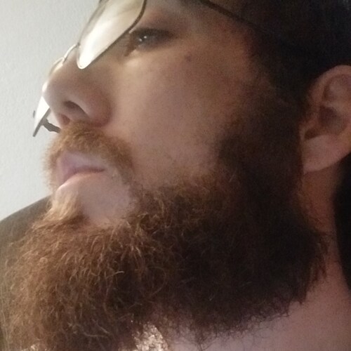 straight single male, 30, unvaxxed