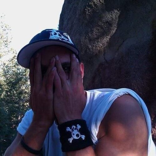 I'm from Colorado I say offensive shit and love memes