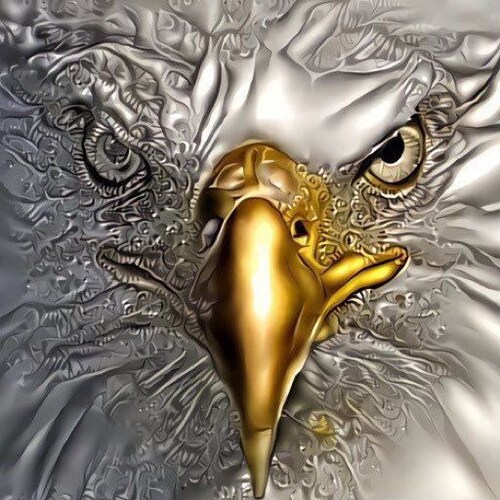 My 1st Ammend free speech political views DO NOT reflect the views of my employer.