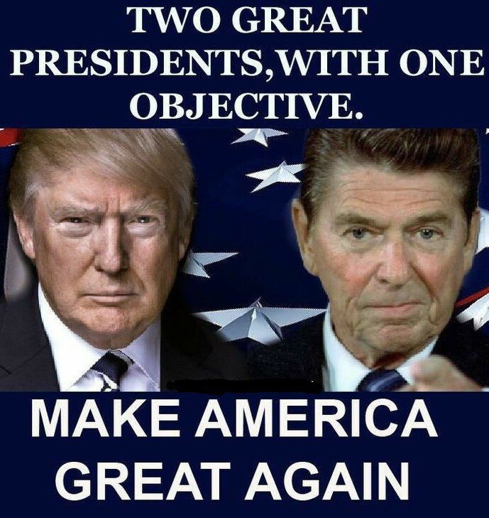 Let's all try to follow as many Patriots we can !👇
FOLLOW ME 👉  @judgejeanineee



@Womenfort...