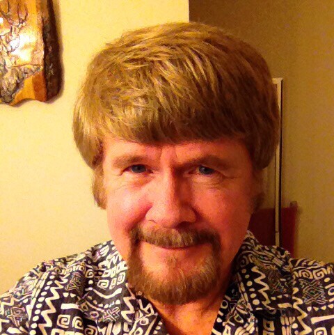 I absolutely hate all this “woke” bullshit. It’s nothing but hate. No wonder liberals and Democrats love it!